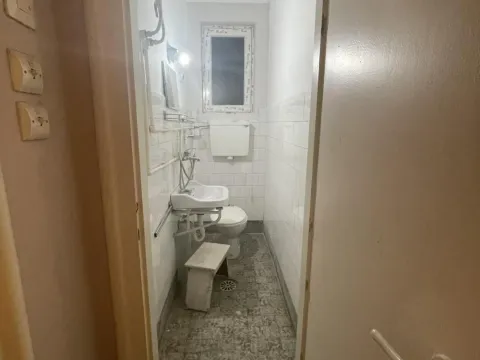 Prodaja, trosoban stan, 97m², Stari Grad, Beograd - image 10