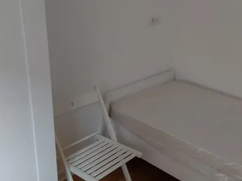 Izdavanje, dvosoban stan, 43m², Vračar Sve Podlokacije, Beograd - image 6