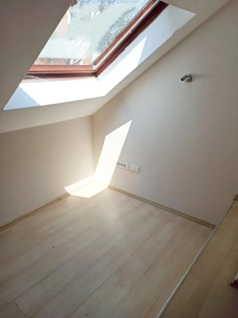 Rent, office space, 62m², Retenzija, Beograd
