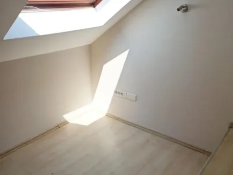 Rent, office space, 62m², Retenzija, Beograd - image 6