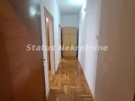 Izdavanje, trosoban stan, 60m², Nova Detelinara, Novi Sad Sve Podlokacije - image 10