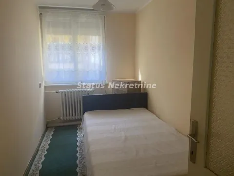 Izdavanje, trosoban stan, 62m², Detelinara, Novi Sad Sve Podlokacije - image 7