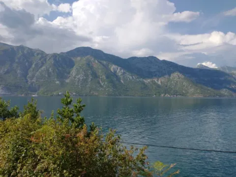 Prodaja, kuća, 12443m², Kostanjica, Kotor - image 6