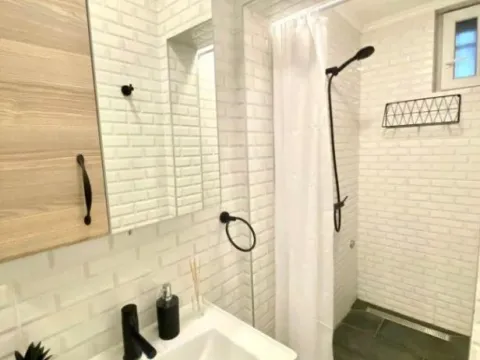 Prodaja, jednosoban stan, 48m², Zelenika, Herceg Novi - image 7