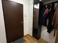 Two Bedroom Apartment for Sale, 44m2, Zabjelo, Podgorica