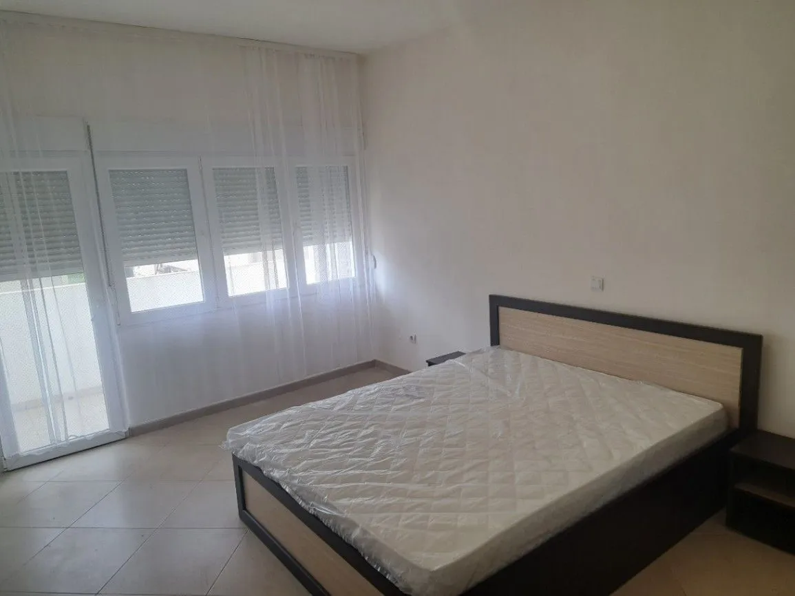 Izdavanje, jednosoban stan, 40m2, Seljanovo, Tivat