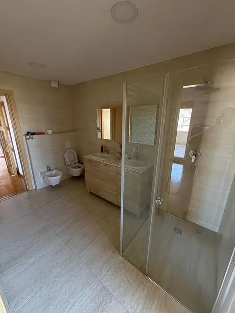 Prodaja, stan, 300m², Preko Morače, Podgorica