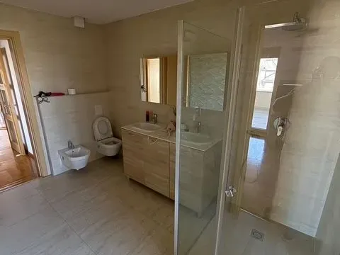 Sale, apartment, 300m², Preko Morače, Podgorica - image 7