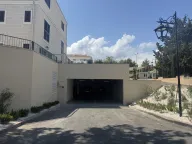 Prodaja, jednosoban stan, 46m², Luštica Bay, Tivat - image 15