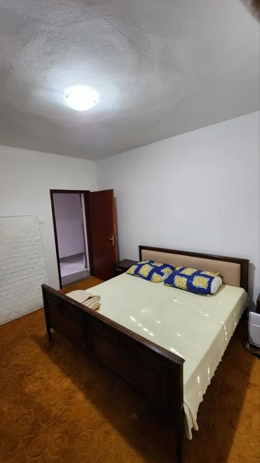 Sale, house, 787m², Kotor, Crna Gora