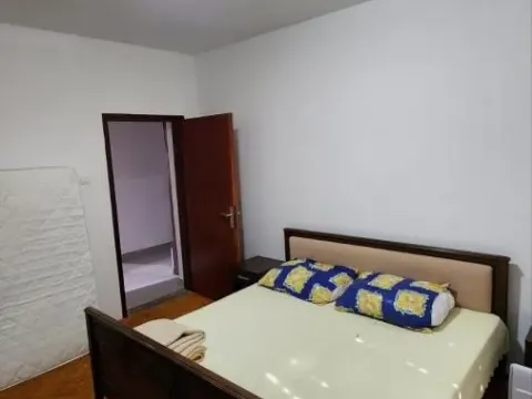 Sale, house, 787m², Kotor, Crna Gora - image 12