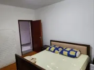 Sale, house, 787m², Kotor, Crna Gora - image 12