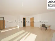 Sale, apartment, 43m², Igalo, Herceg Novi - image 3