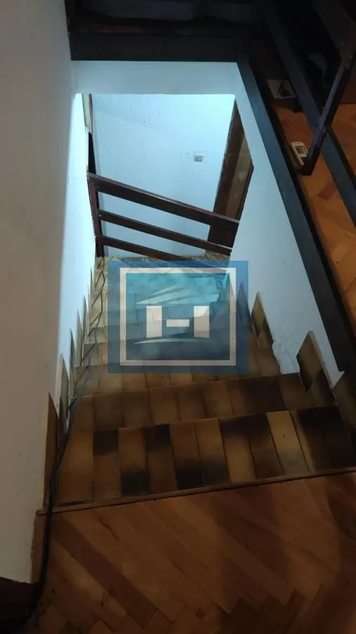 Prodaja, kuća, 80m², Siokovac, Jagodina