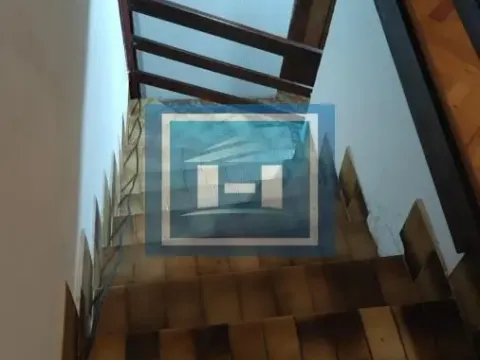 Prodaja, kuća, 80m², Siokovac, Jagodina - image 21