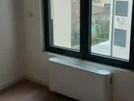 Prodaja, trosoban stan, 78m², Autokomanda, Voždovac Sve Podlokacije - image 7