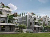 Prodaja, dvosoban stan, 106m², Tivat, Crna Gora - image 5