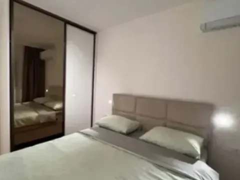 Izdavanje, jednosoban stan, 45m², Zabjelo, Podgorica - image 13