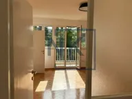 Rent, two bedroom apartment, 75m², Drpe Mandića, Podgorica - image 4