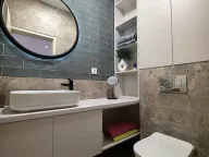 Izdavanje, kuća, 145m², Preko Morače, Podgorica - image 11