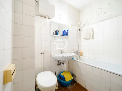 Sale, apartment, 92m², Brace Jerković, Voždovac Sve Podlokacije - image 4