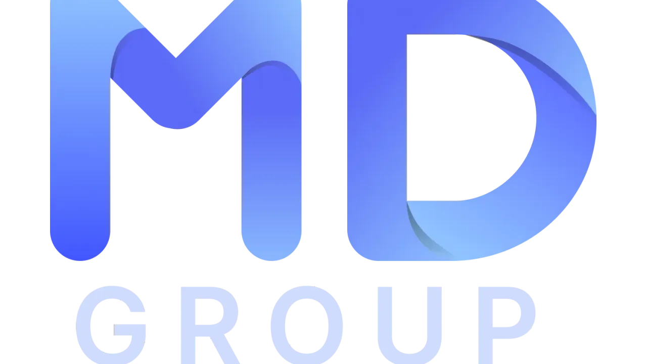 MD Realty