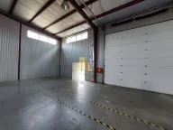 Izdavanje, poslovni prostor, 1200m², Bački Petrovac, Novi Sad - image 2