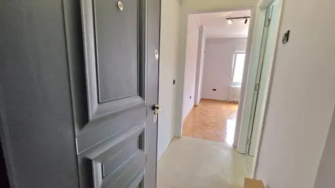 Prodaja, garsonjera, 25m², Centar, Novi Sad - image 5
