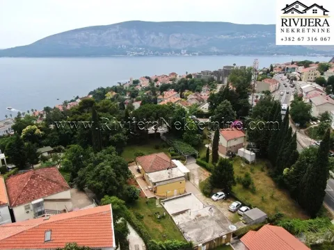 Prodaja, kuća, 262m², Centar, Herceg Novi - image 2