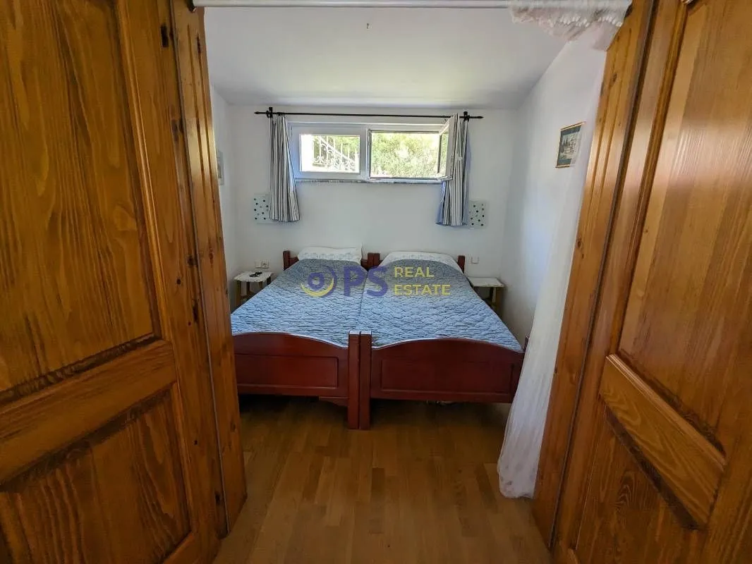 Sale, house, 171m², Bar, Crna Gora