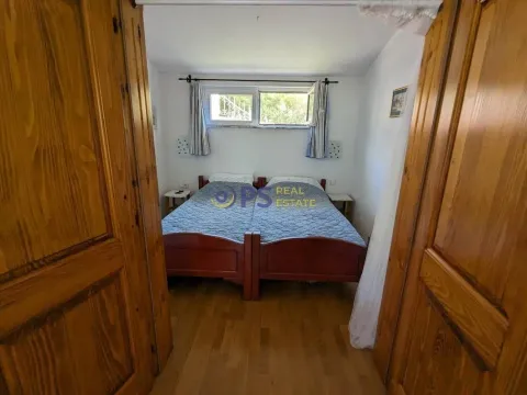 Sale, house, 171m², Bar, Crna Gora - image 13