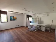 Rent, office space, 80m², Blok 5, Podgorica - image 2