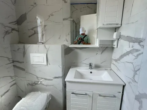 Prodaja, stan, 50m², Budva, Crna Gora - image 5