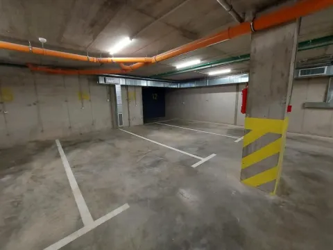 Rent, office space, 420m², Spens, Novi Sad Sve Podlokacije - image 9