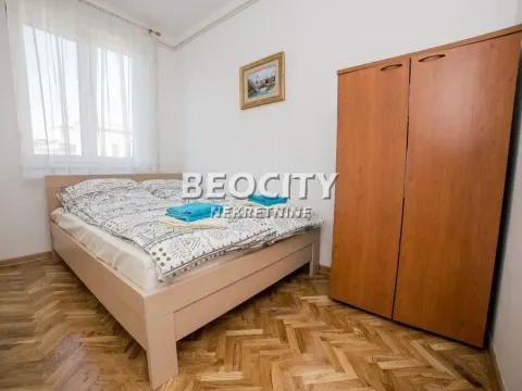 Izdavanje, stan, 96m², Dorćol Sve Podlokacije, Beograd - image 8