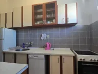 Rent, two bedroom apartment, 80m², Dalmatinska ulica, Podgorica - image 4