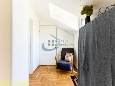 Prodaja, trosoban stan, 94m², Lekino Brdo, Voždovac Sve Podlokacije - image 15