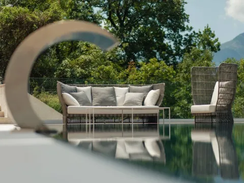 Prodaja, kuća, 526m², Orahovac, Kotor - image 10