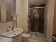 Sale, studio apartment, 70m², Bečići, Budva - image 12