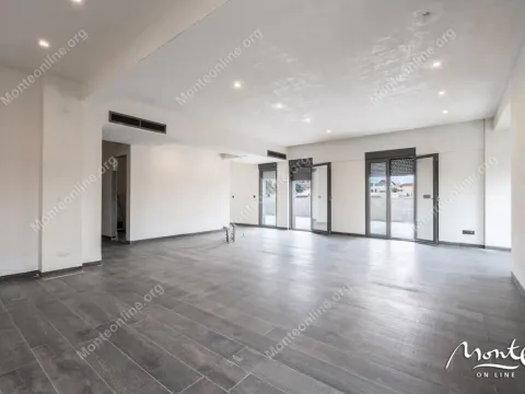 Prodaja, trosoban stan, 236m², Tivat, Crna Gora - image 4