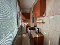 Izdavanje, jednosoban stan, 40m², Preko Morače, Podgorica - image 5