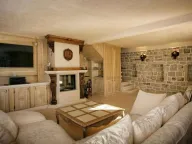 Prodaja, kuća, 250m², Skočiđevojka, Budva - image 47