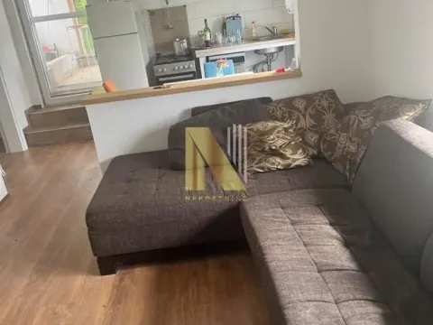 Sale, house, 138m², Tekije, Petrovaradin - image 16