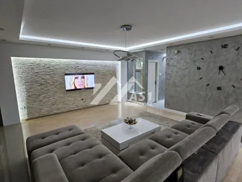 Rent, house, 230m², Telep, Novi Sad Sve Podlokacije - image 2