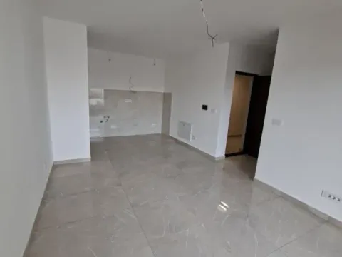 Prodaja, dvosoban stan, 43m², Pančevo, Srbija - image 3