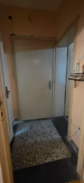 Prodaja, jednosoban stan, 44m², Preko Morače, Podgorica - image 9