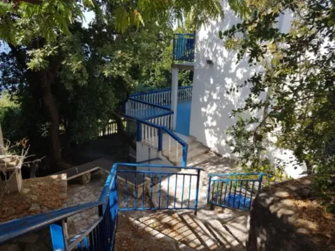 Prodaja, kuća, 350m², Seoce, Budva - image 10