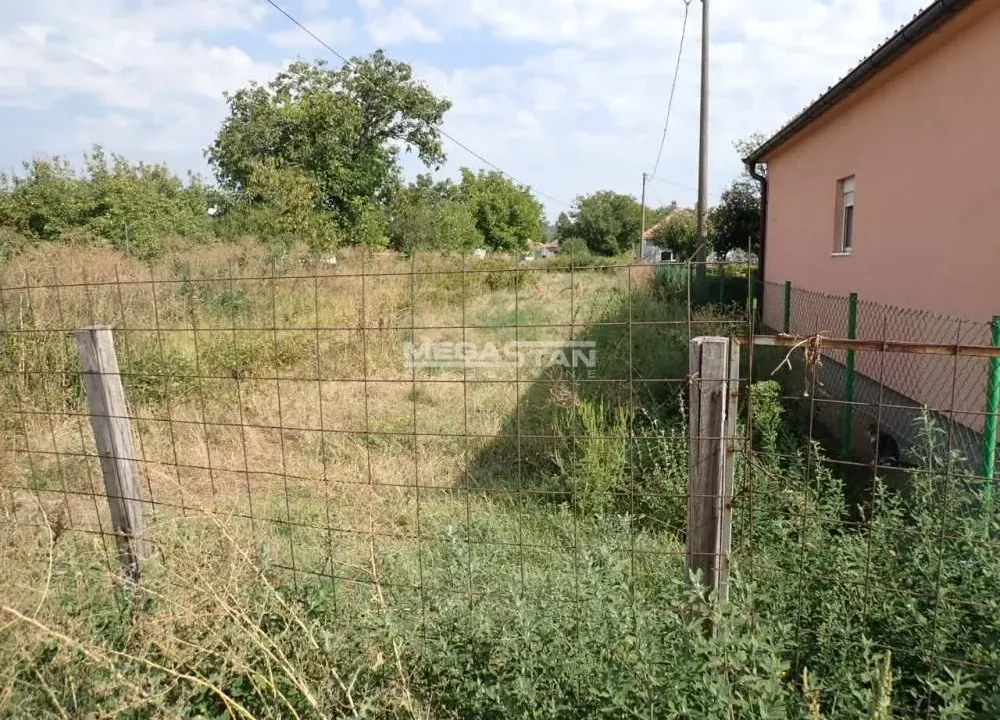 Prodaja, plac, 1100m², Obrenovac, Beograd