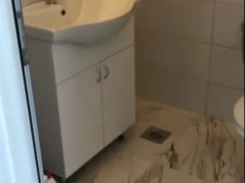 Rent, office space, 61m², Stari Aerodrom, Podgorica - image 3