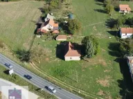 Izdavanje, plac, 64m², Stubline, Obrenovac - image 19